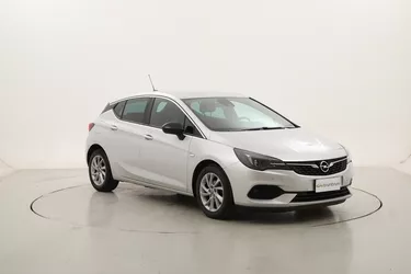 Opel Astra Business Elegance 1.5 Diesel 122CV Manuale