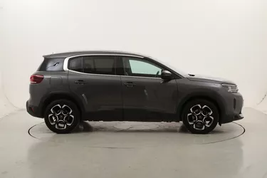 Citroen C5 Aircross Feel Pack EAT8 1.5 Diesel 131CV Automatico