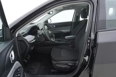 Jeep Compass Business 1.6 Diesel 131CV Manuale Sedili