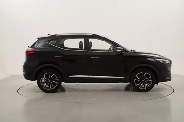 MG ZS Luxury aut. 1.0 Benzina 111CV Automatico MG ZS Luxury aut. 1.0 Benzina 111CV Automatico