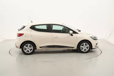 Renault Clio Energy Zen 0.9 GPL 90CV Manuale Renault Clio Energy Zen 0.9 GPL 90CV Manuale
