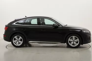 Audi Q5 Business quattro S tronic 2.0 Mild Hybrid 163CV Automatico