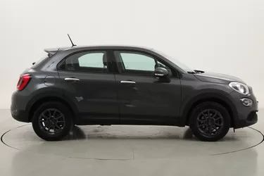 Fiat 500X Lounge 1.0 Benzina 120CV Manuale