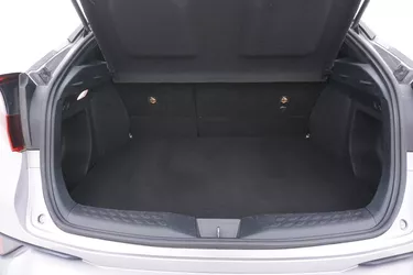 Toyota C-HR Hybrid Business 1.8 Full Hybrid 122CV Automatico Bagagliaio