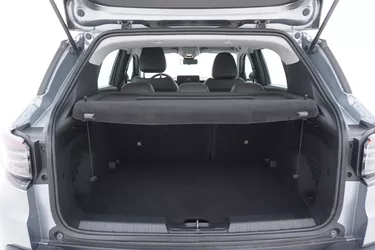 Jeep Avenger Altitude 1.2 Benzina 101CV Manuale Bagagliaio