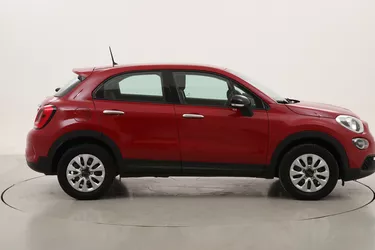 Fiat 500X Urban 1.3 Diesel 95CV Manuale Fiat 500X Urban 1.3 Diesel 95CV Manuale