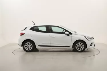 Renault Clio Business 1.0 GPL 101CV Manuale Renault Clio Business 1.0 GPL 101CV Manuale