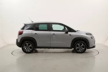 Citroen C3 Aircross You 1.2 Benzina 110CV Manuale Citroen C3 Aircross You 1.2 Benzina 110CV Manuale