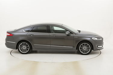 Ford Mondeo Hybrid Vignale usata del 2018 con 40.983 km