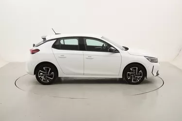 Opel Corsa GS 1.2 Benzina 101CV Manuale