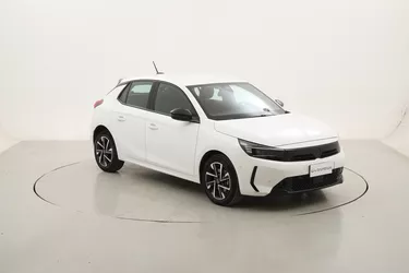 Opel Corsa GS 1.2 Benzina 101CV Manuale
