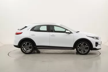 Kia XCeed Style 1.0 GPL 120CV Manuale