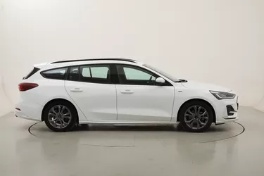 Ford Focus Hybrid SW ST-Line 1.0 Mild Hybrid 125CV Manuale