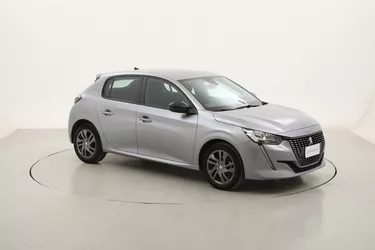 Peugeot 208 Active Pack 1.2 Benzina 75CV Manuale
