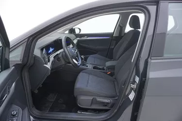 Volkswagen Golf Life 2.0 Diesel 116CV Manuale Sedili