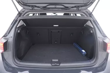 Volkswagen Golf Life 2.0 Diesel 116CV Manuale Bagagliaio