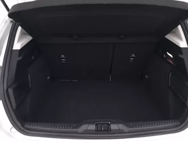 Ford Focus Hybrid Business  1.0 Mild Hybrid 125CV Manuale Bagagliaio
