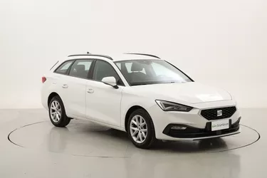 Seat Leon ST Business 1.0 Benzina 90CV Manuale Seat Leon ST Business 1.0 Benzina 90CV Manuale