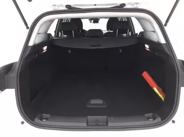 Fiat Tipo SW City Life 1.6 Diesel 131CV Manuale Bagagliaio