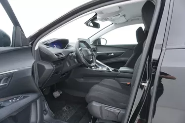 Peugeot 5008 Active Business EAT8 - 7 POSTI 1.5 Diesel 131CV Automatico Sedili