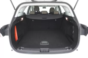 Fiat Tipo SW Business 1.3 Diesel 95CV Manuale Bagagliaio