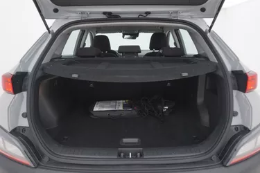 Hyundai Kona Hybrid 48V XTech 1.6 Mild Hybrid 136CV Manuale Bagagliaio