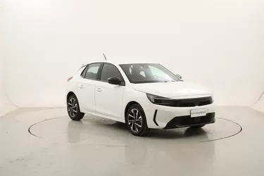 Opel Corsa GS 1.2 Benzina 101CV Manuale