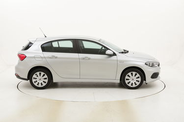 Fiat Tipo Easy usata del 2016 con 78.940 km