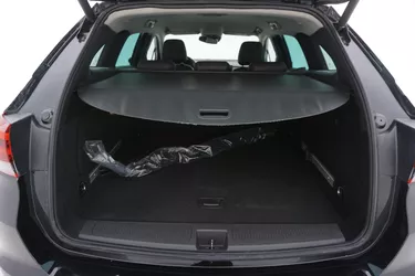 Opel Astra ST Business Elegance AT9 1.5 Diesel 122CV Automatico Bagagliaio