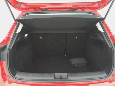 Fiat Tipo Easy 1.3 Diesel 95CV Manuale Bagagliaio