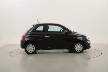 Fiat 500 Hybrid Cult 1.0 Mild Hybrid 70CV Manuale Fiat 500 Hybrid Cult 1.0 Mild Hybrid 70CV Manuale