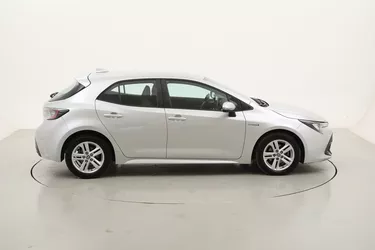 Toyota Corolla Hybrid Business 1.8 Full Hybrid 122CV Automatico