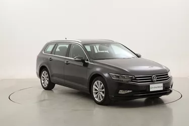 Volkswagen Passat Variant Business DSG 2.0 Diesel 150CV Automatico