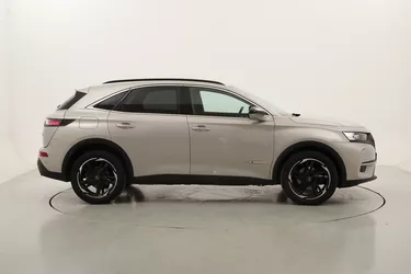 DS DS 7 Crossback Performance Line+ aut. 1.5 Diesel 131CV Automatico DS DS 7 Crossback Performance Line+ aut. 1.5 Diesel 131CV Automatico