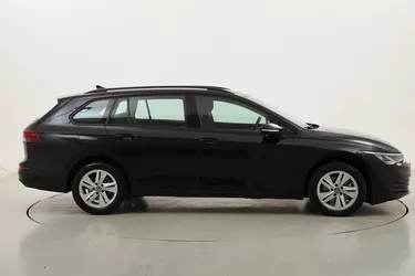 Volkswagen Golf Variant Variant Life DSG 2.0 Diesel 116CV Automatico