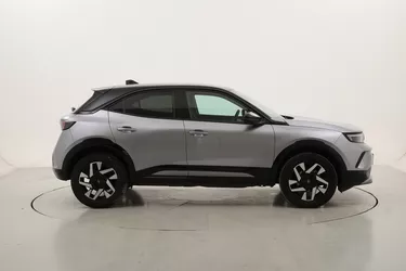 Opel Mokka GS 1.2 Benzina 136CV Manuale