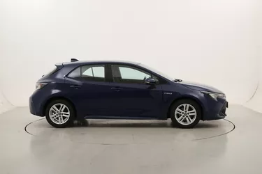 Toyota Corolla Hybrid Business 1.8 Full Hybrid 122CV Automatico