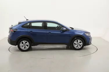 Volkswagen Taigo Life 1.0 Benzina 95CV Manuale