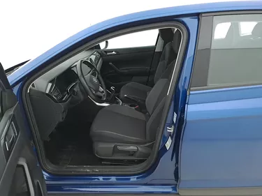 Volkswagen Taigo Life 1.0 Benzina 95CV Manuale Sedili