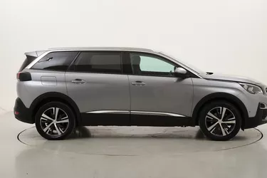 Peugeot 5008 Allure Pack EAT8 - 7 posti 1.5 Diesel 131CV Automatico