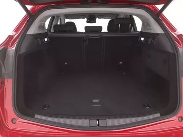 Alfa Romeo Stelvio Business AT8 RWD 2.1 Diesel 160CV Automatico Bagagliaio