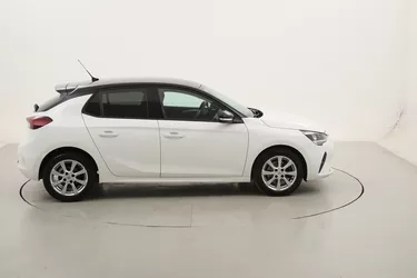 Opel Corsa Edition 1.5 Diesel 102CV Manuale
