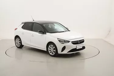 Opel Corsa Edition 1.5 Diesel 102CV Manuale