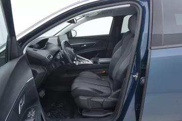 Peugeot 5008 Allure EAT8 - 7 POSTI 1.5 Diesel 131CV Automatico Sedili