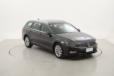 Volkswagen Passat Variant Business DSG 2.0 Diesel 150CV Automatico Volkswagen Passat Variant Business DSG 2.0 Diesel 150CV Automatico