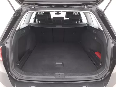 Volkswagen Passat Variant Business DSG 2.0 Diesel 150CV Automatico Bagagliaio