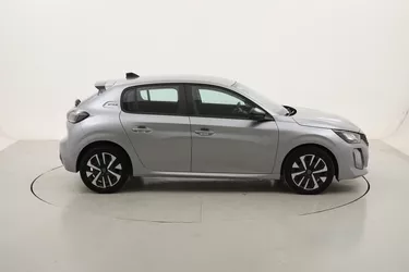 Peugeot 208 Style + Navigatore 1.2 Benzina 101CV Manuale