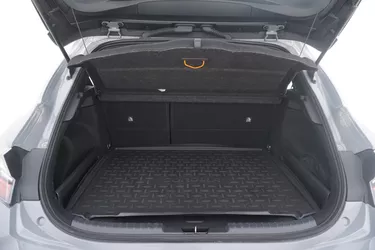Toyota Corolla Hybrid Business 1.8 Full Hybrid 122CV Automatico Bagagliaio