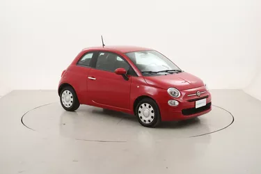 Fiat 500 Pop 1.2 Benzina 69CV Manuale