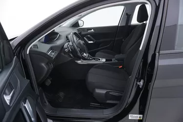 Peugeot 308 SW Active Business EAT8 1.5 Diesel 131CV Automatico Sedili